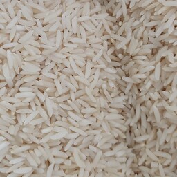 برنج هاشمی دودی 5کیلویی
