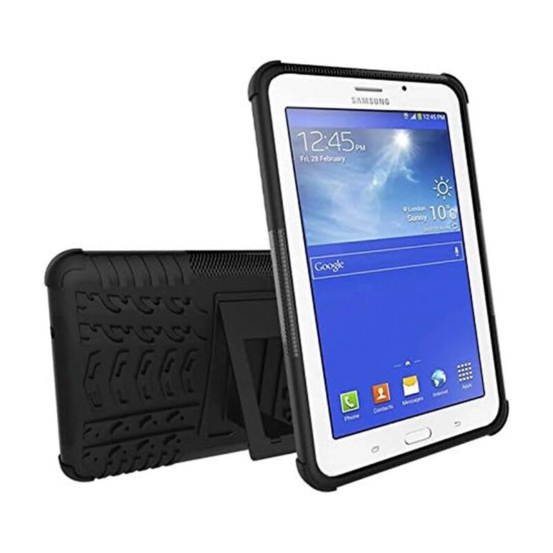 قاب تبلت Samsung Galaxy Tab 3 Lite 7.0 XITODA