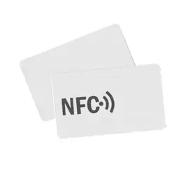 ماژول کارتخوان nfc