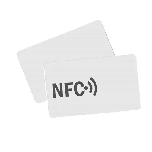 ماژول کارتخوان nfc