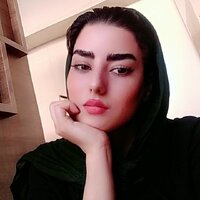 مریم محمدی