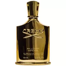 عطر کرید امپریال میلسیم