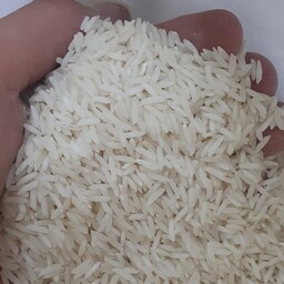 برنج  ایرانی طارم10 کیلویی 