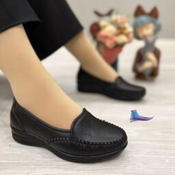 کفش طبی تبریز (37 تا 42) کفش راحتی کفش تابستانی دخترانه زنانه کفش طبی زنانه دخترانه 