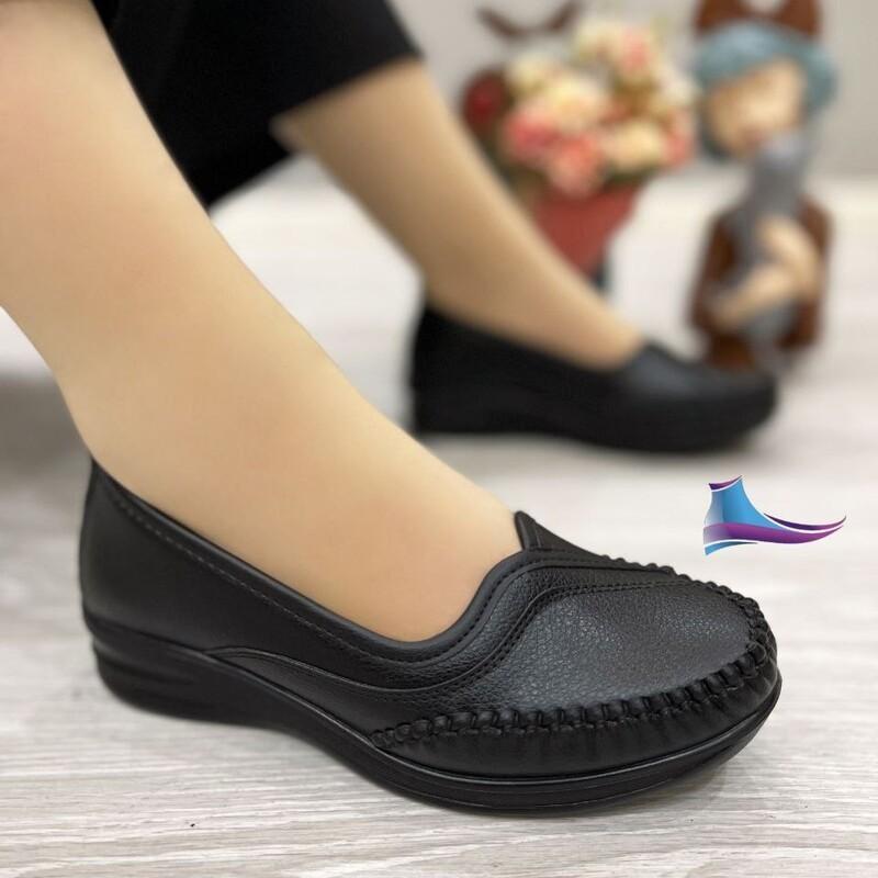 کفش طبی تبریز (37 تا 42) کفش راحتی کفش تابستانی دخترانه زنانه کفش طبی زنانه دخترانه کفش