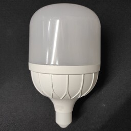 لامپ ال ای دی 43 وات ایرانی گارانتی دار باکیفیت و عالی . ارسال به صورت پسکرایه 