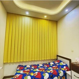 پارچه پرده  اتاق خواب حریر ساده رنگی  بسیار شیک و فانتزی در  36 رنگ  با کیفیت عالی و قیمت مناسب