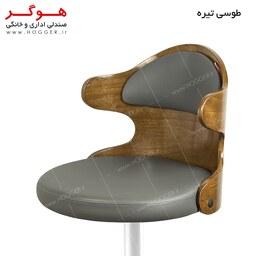 صندلی اپن هوگر مدل360(ارسال پسکرایه باربری)
