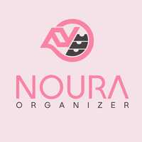 noura.organizer