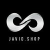 javid.shop