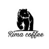 قهوه ریما Rima Coffee