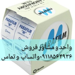 نوار پیوند تاجی بیمس آمریکایی 38 متری گردو و انگور و درخت 