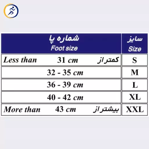 کفش گچ (با زیره پلی یورتان) طب و صنعت