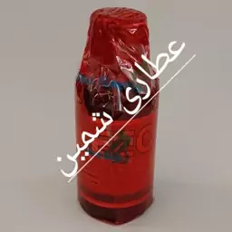 روغن زالو هندی اصل (وارداتی) 30گرم خالص