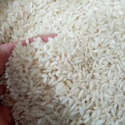 برنج عنبربو خوشپخت اعلاء(10کیلویی)