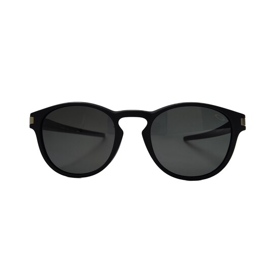 عینک آفتابی  زنانه و مردانه برند اوکلی Oakley مدل WT1941