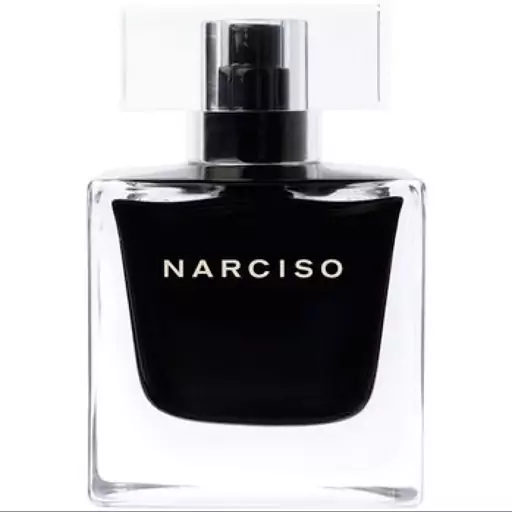 تستر عطر ادو تویلت زنانه نارسیسو رودریگز مدل Narciso Eau De Toilette حجم 90 میل