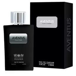 ادکلن مردانه رودیر مدل اونتوس پور هوم Aventus Pour Homme حجم 100میل