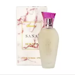 جشنواره -عطر رضوی ثنا عطر بسیار خوشبو-زنانه 50میلی لیتر-B