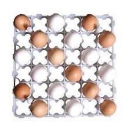 شانه تخم مرغ دستگاه جوجه کشی 36 عددی پارس ارسال از طریق باربری (پس کرایه)