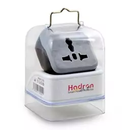 محافظ هوشمند Hadron