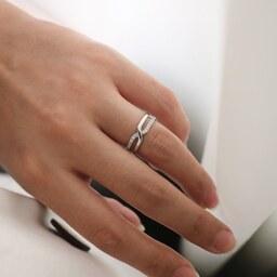 انگشتر جواهری1
