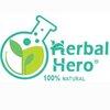 Herbal Hero
