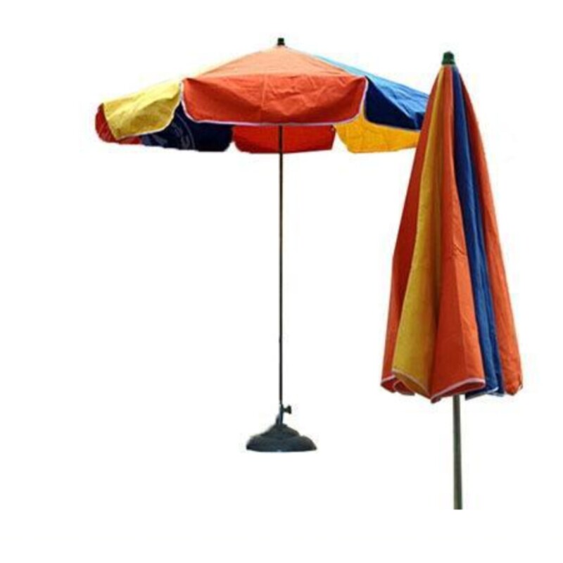 چتر سایبان