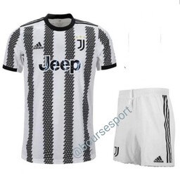 Juventus sales kit 256x256