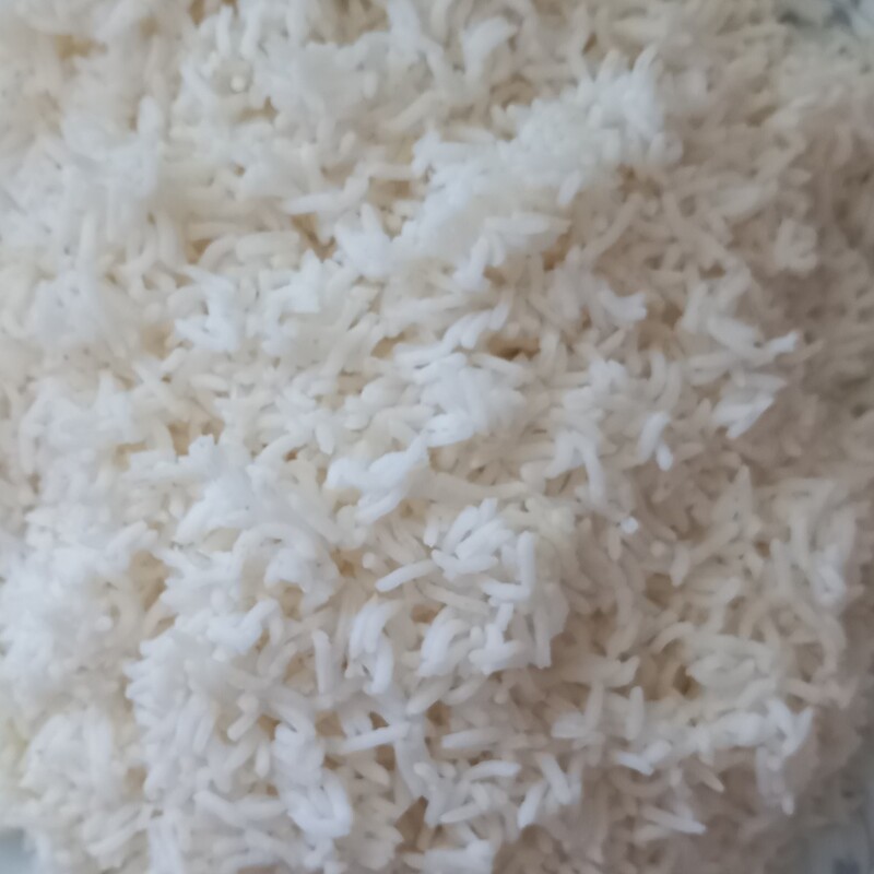 برنج طارم هاشمی اعلا،مازندران آمل دربسته های 10کیلویی 