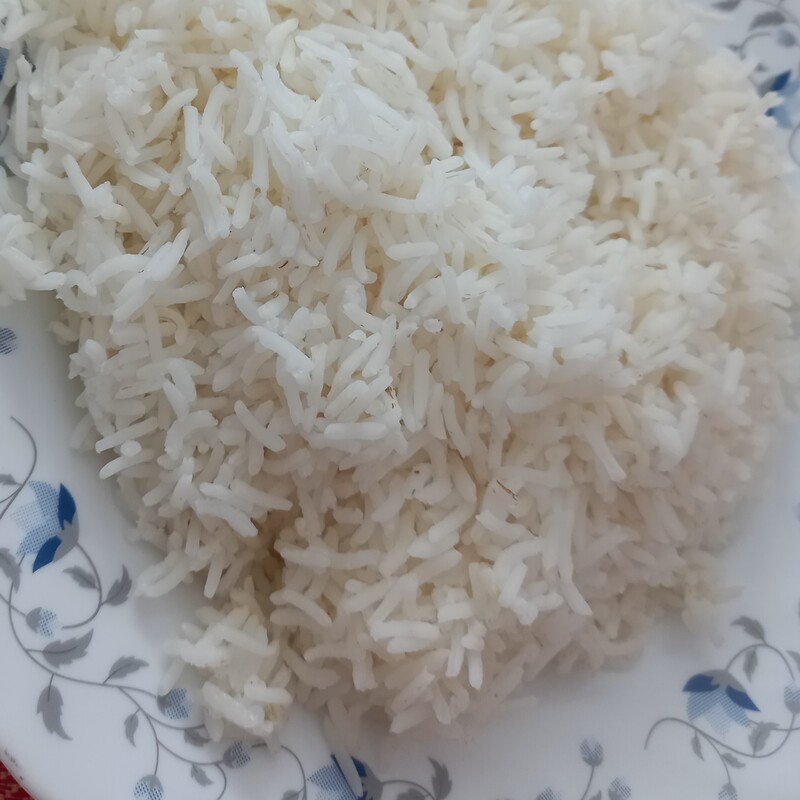برنج طارم هاشمی اعلا کشت اول ودوم دربسته های 10کیلویی