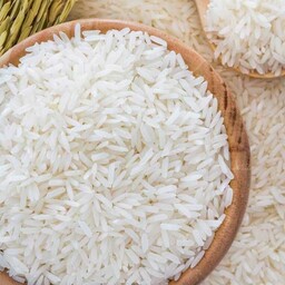 برنج فجر گرگان (20 کیلو)