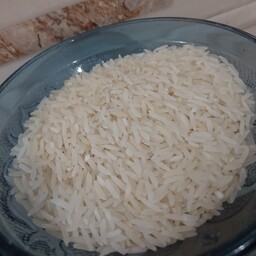 برنج فجر سوزنی گرگان