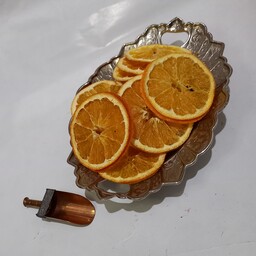 پرتقال تامسون 50 گرمی