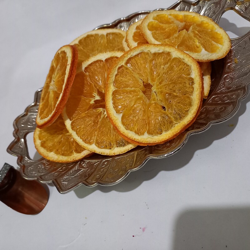 پرتقال تامسون 300 گرمی