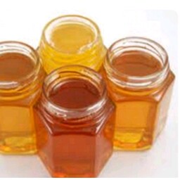 بهترین شهد عسل طبیعی عسل کوهی اصل 