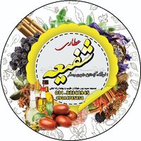 امیرحسین شفیعه