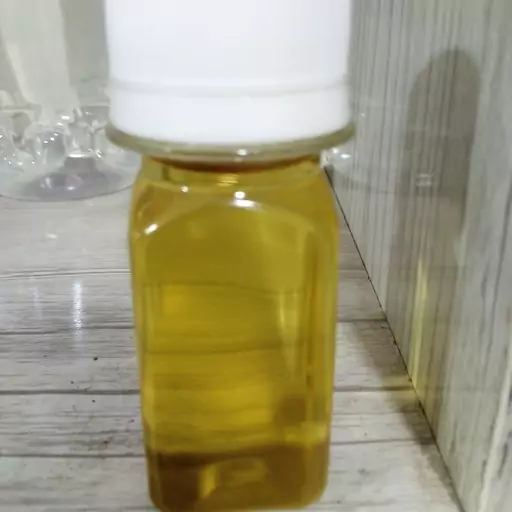 روغن رزماری ممتاز