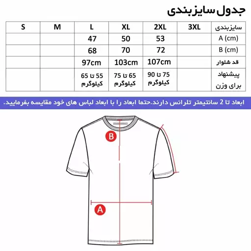 پولوشرت آستین کوتاه مردانه طرحAMGمدل b8686