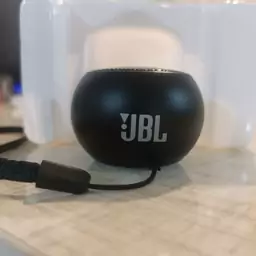  اسپیکر JBL (مینی اسپیکر) 