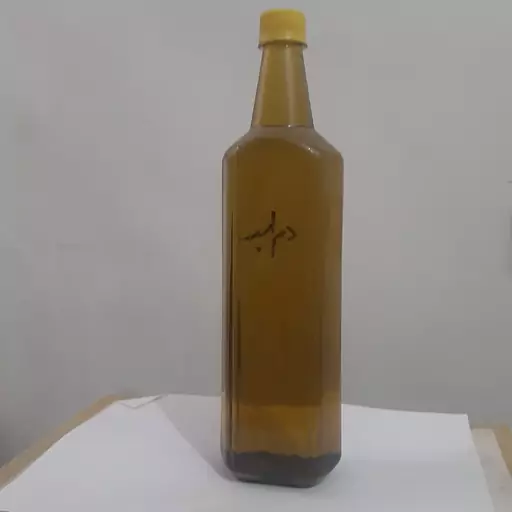 روغن دم اسب اصل عمده 60 میلی