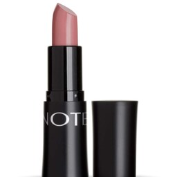 رژ لب جامد مات آبرسان نوت  NOTE MATTEMOIST LIPSTICK