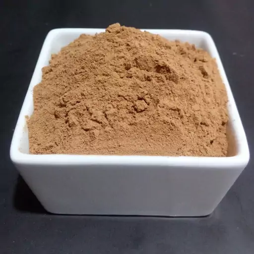 دارچین سابیده ممتاز (100گرمی)