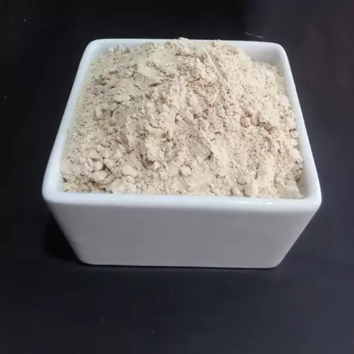 زنجبیل سابیده اعلا (100گرمی)