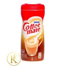 کافی میت نستله ( 400 گرم ) Nestle Coffee mate

