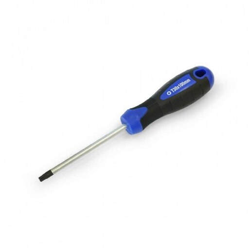 پیچ گوشتی t30 برند VTOOL