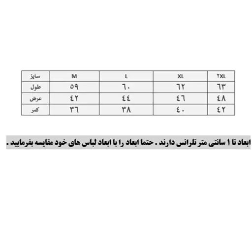 شلوارک ورزشی برمودا  زنانه پانیل مدل 4556 یاسی