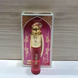 عطر وائت عود