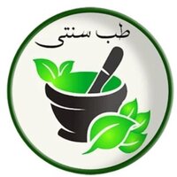 مریم حاتمی