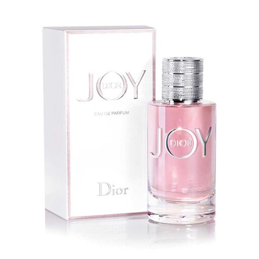 ادکلن دیور جوی بای دیور Dior Joy by Dior